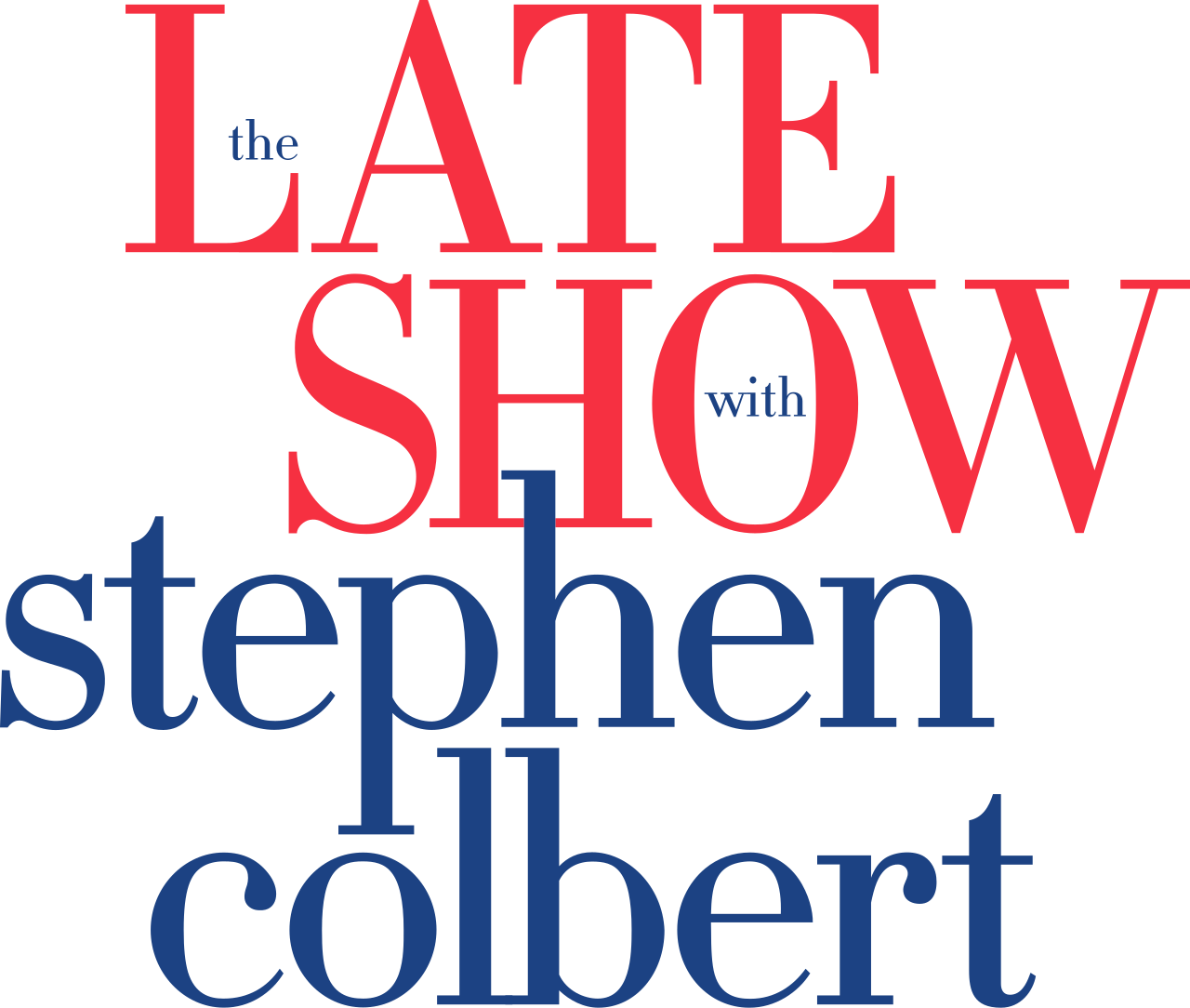 Stephen Colbert, Peanuts müziği kullanımı için CBS ile anlaştı