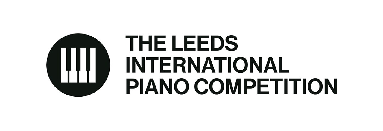 Stephen Hough, Leeds Uluslararası Piyano Yarışması'nı yeniden başlatacak