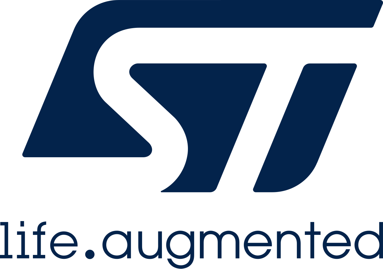 STMicro, 1.5 Milyar Dolarlık Dönüştürülebilir Tahvil İhraç Edecek