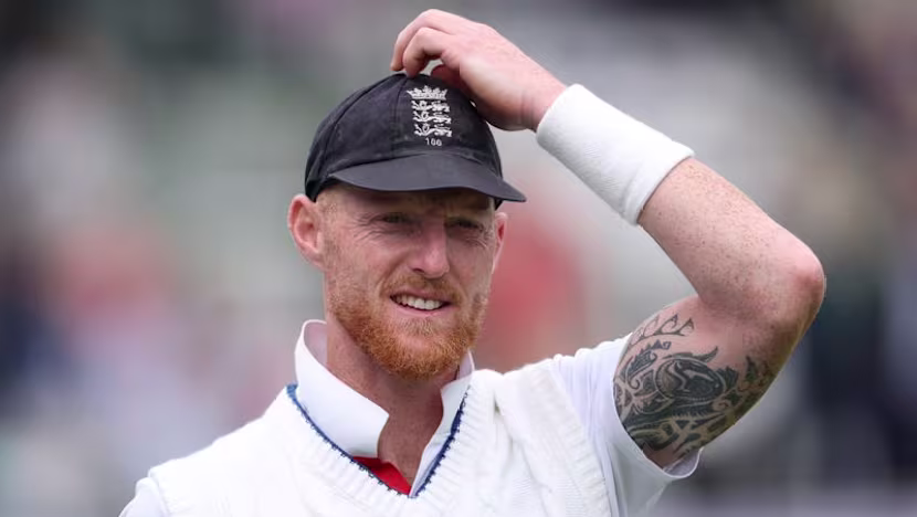 İngiltere’den Stokes kararı: ECB talebiyle kadro dışı