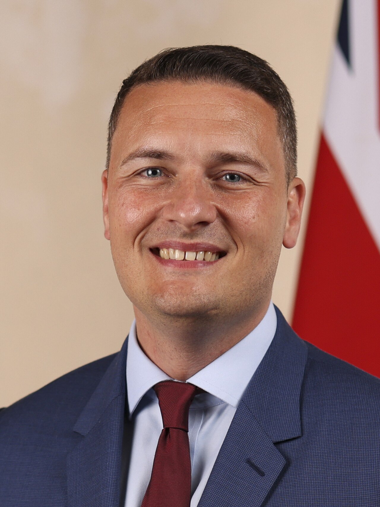 Streetig, Starmer'ı Gazze'de savaş suçlarını görmezden gelmekle suçlayınca ikiyüzlülükle anıldı