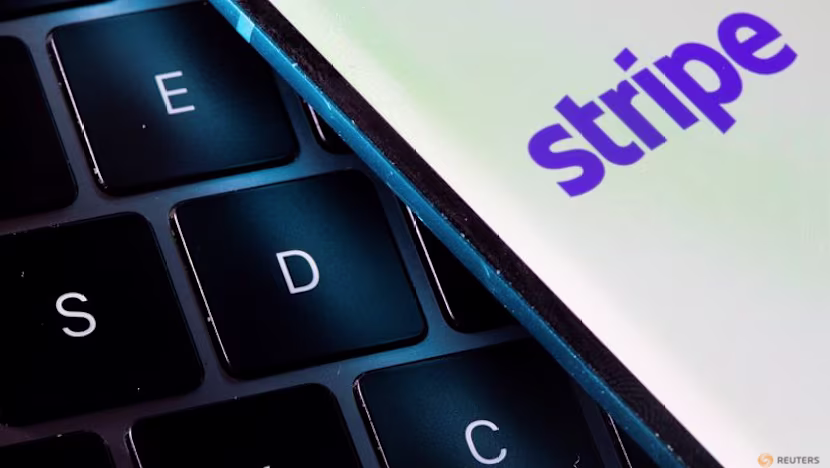 Stripe ve Advent, PayPal’ı 53 milyar dolara satın almak istiyor