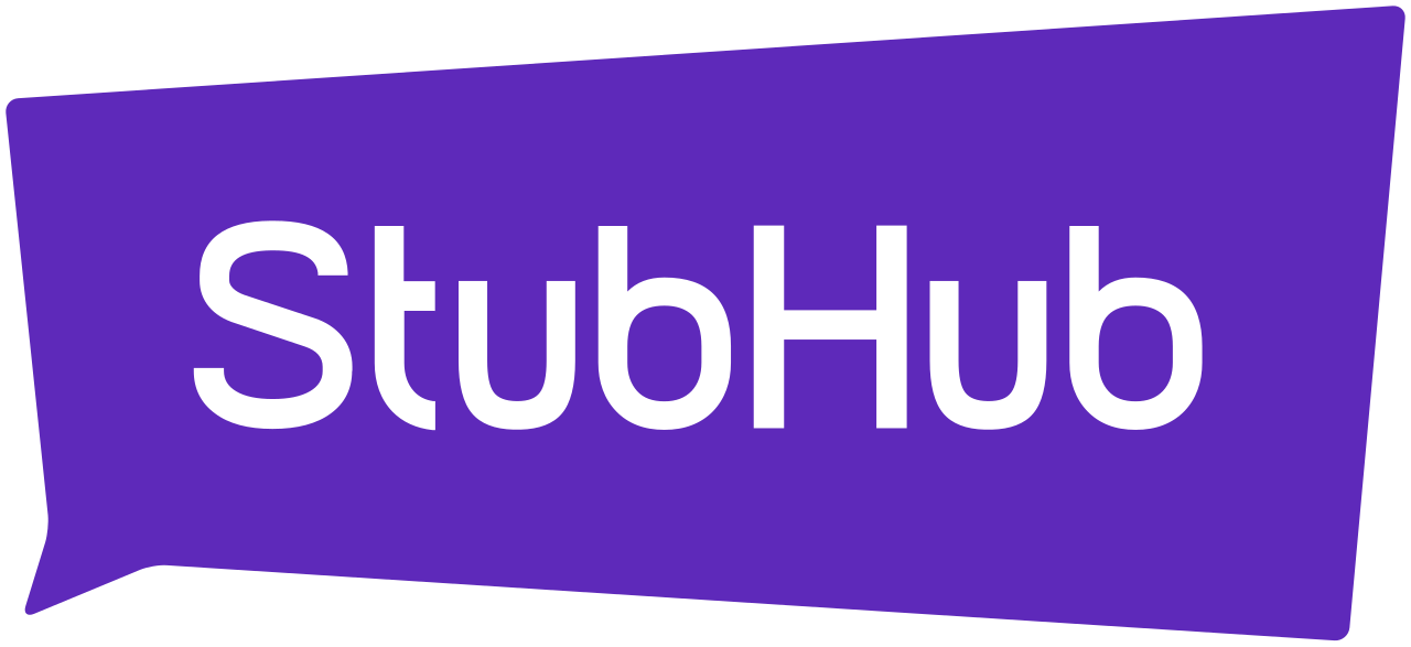 StubHub'a Dünya Kupası davası: Hayalleri yıkılan taraftarlar dava açtı
