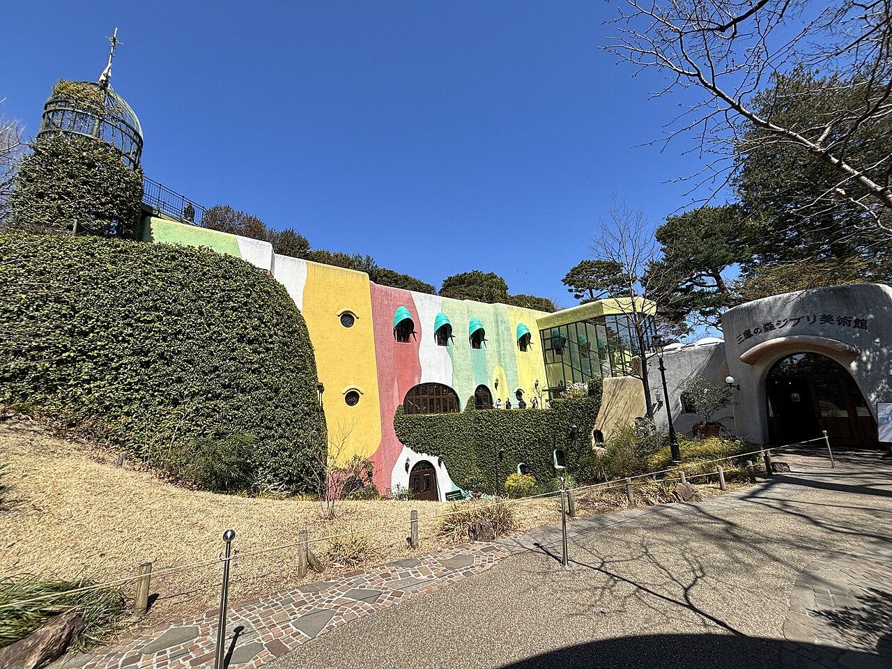 Studio Ghibli’nin En Derin Sırrı: Sırada Ne Var