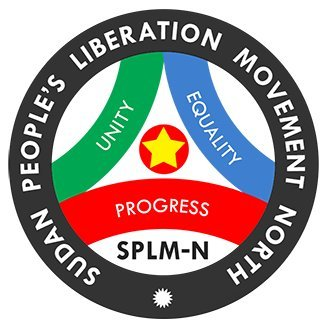 Sudan ordusu: RSF, Etiyopya sınırındaki Kurmuk kasabasına ilerliyor