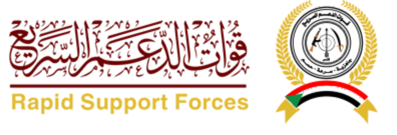 Sudan'da ordu kazanınca RSF lideri savaşçılarını 'serbest bıraktı