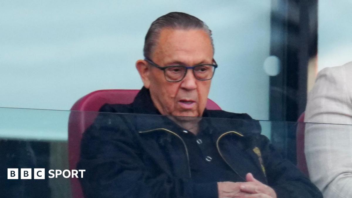 Sullivan, Uyarılara Rağmen West Ham Maçına Katıldı