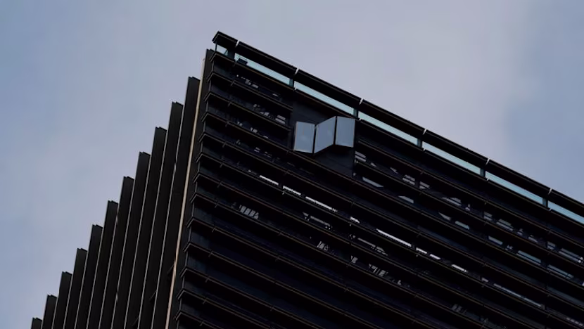 Sumitomo Mitsui Trust Bank, Morrison'a yüzde 15 ortak oluyor