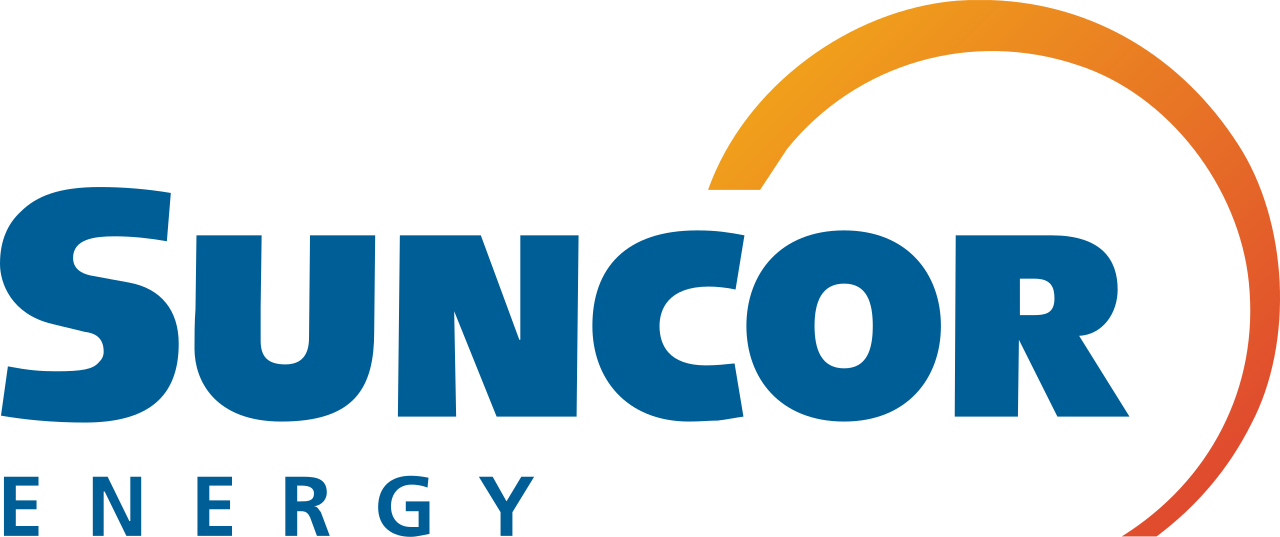 Suncor CEO'su Kruger Nisan'da Görevi Bırakacak