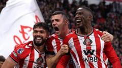 Küme düşmenin 4. favorisi Sunderland: Avrupa yüküyle yeniden mi sürpriz
