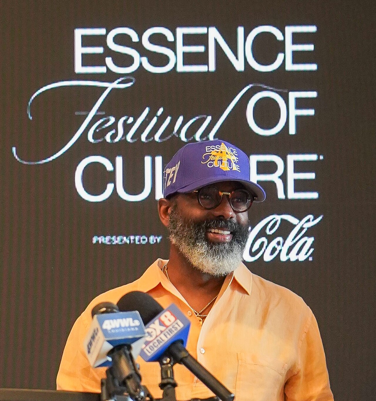 Sundial Kurucusu Dennis: Revolt ve Essence Fest Yatırımları