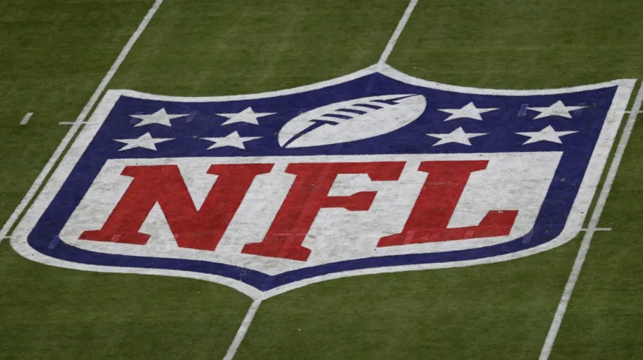 Super Bowl devre arası şovu: Tahmin piyasaları tek isimde yoğunlaşıyor