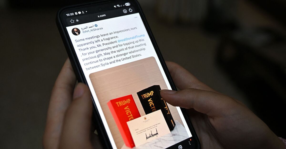 Suriye: Tartus-İskenderiye arası denizaltı internet kablosu sabotaja uğradı