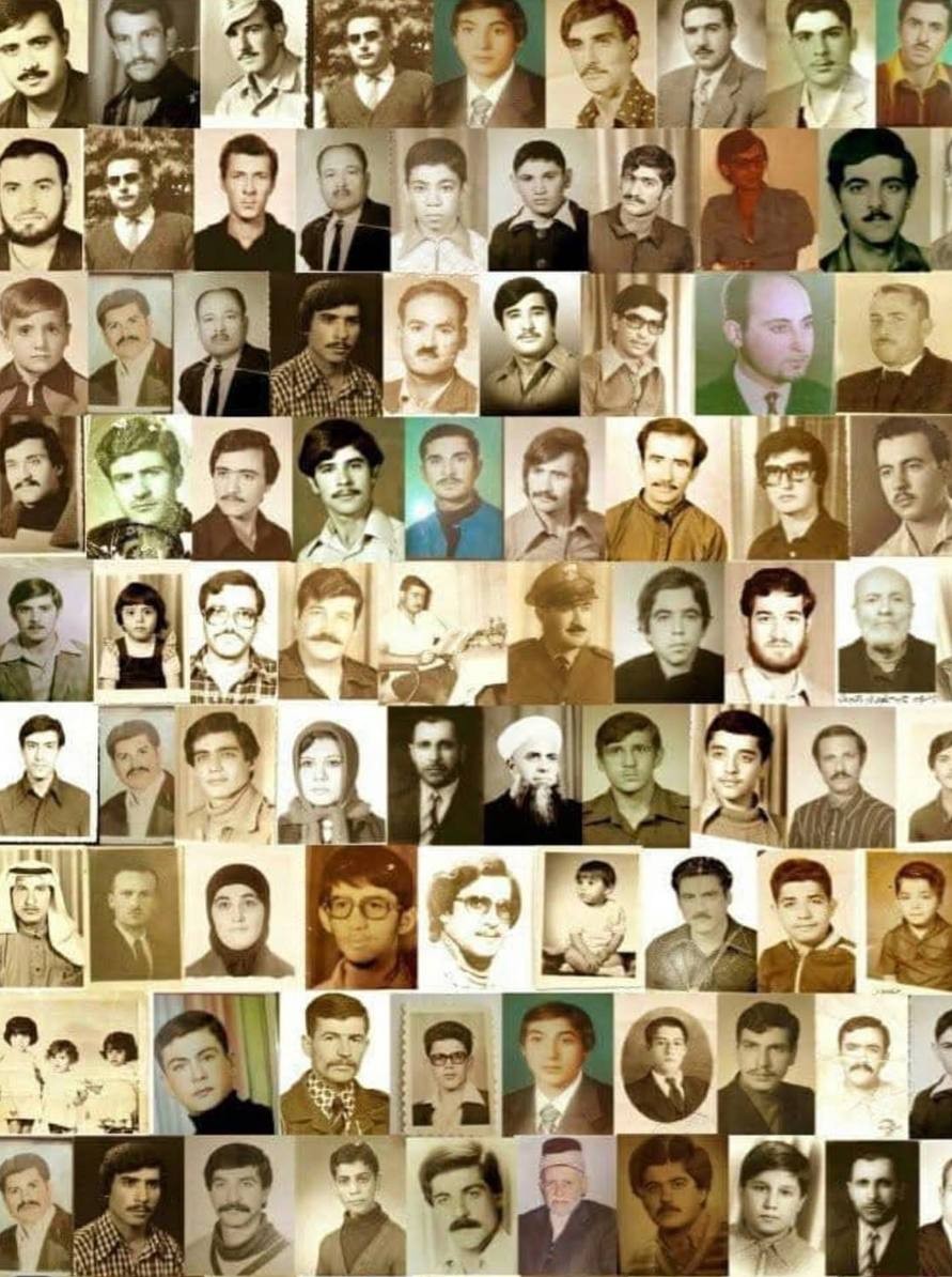 Suriye'de Gözaltında Ölüm Skandalı: 7 Görevli Gözaltına Alındı
