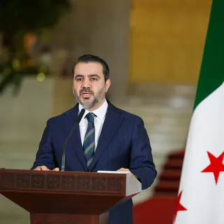 Suriye ve İsrail, hava üssü saldırısı sonrası gerilimi azaltmak için bir araya geldi