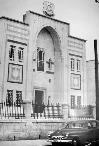 Suriye Meclisi Esad Dönemi Terör Mahkemesini Kaldırdı