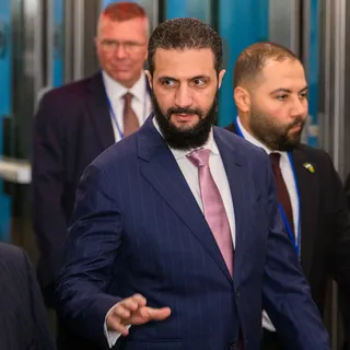 Suriye, Yemen'de Husilere Karşı Asker Göndermeyi Değerlendiriyor