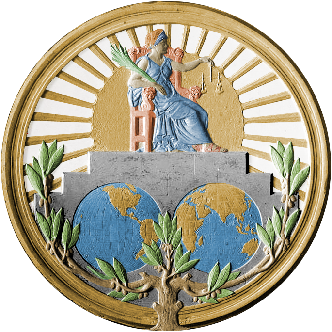 Suriye'de Esad rejiminin eski yetkilisine idam cezası