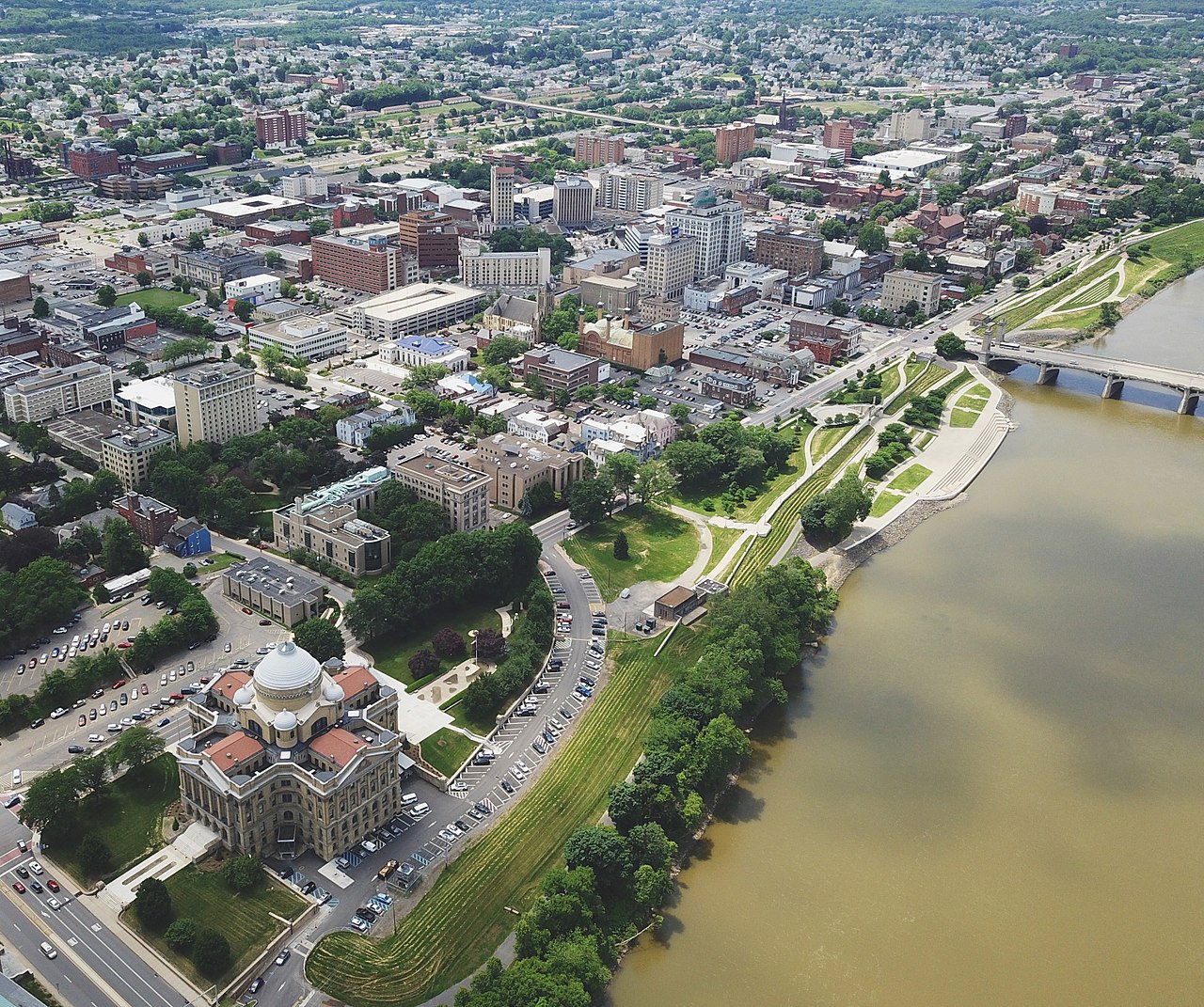 Susquehanna Neden Tahmin Piyasası İşi Kuruyor