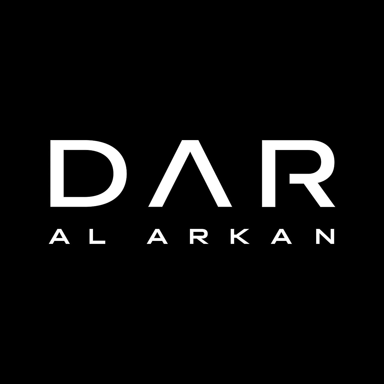 Suudi Arabistan amiral gemisi konut projesinde İngiliz CEO görevden alındı
