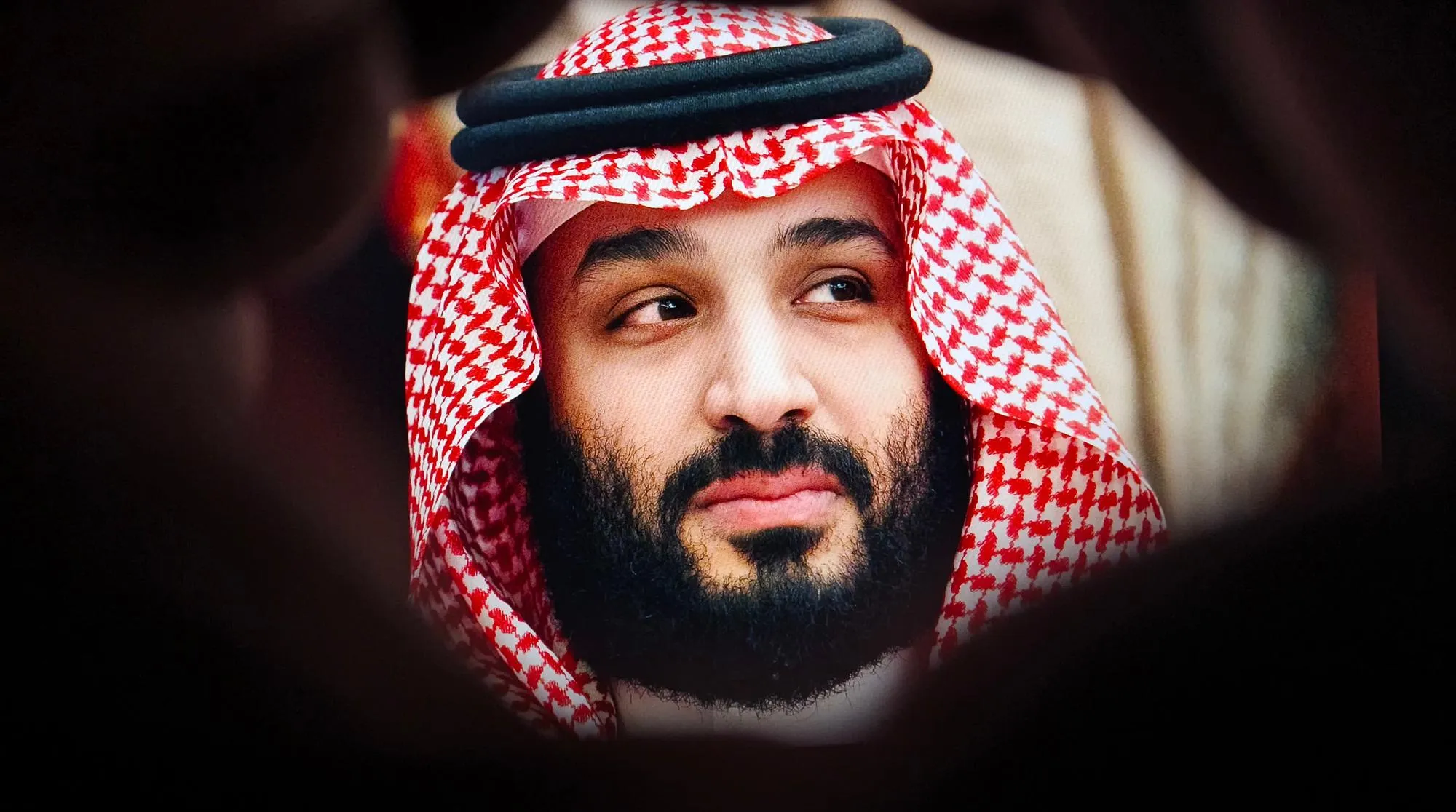 Suudi Arabistan'ın Husilere Karşı Stratejisi Neden Çöktü