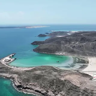 Suudi Arabistan Husilere Karşı Büyük Taarruz Hazırlığında, ABD Şimdilik Katılmıyor