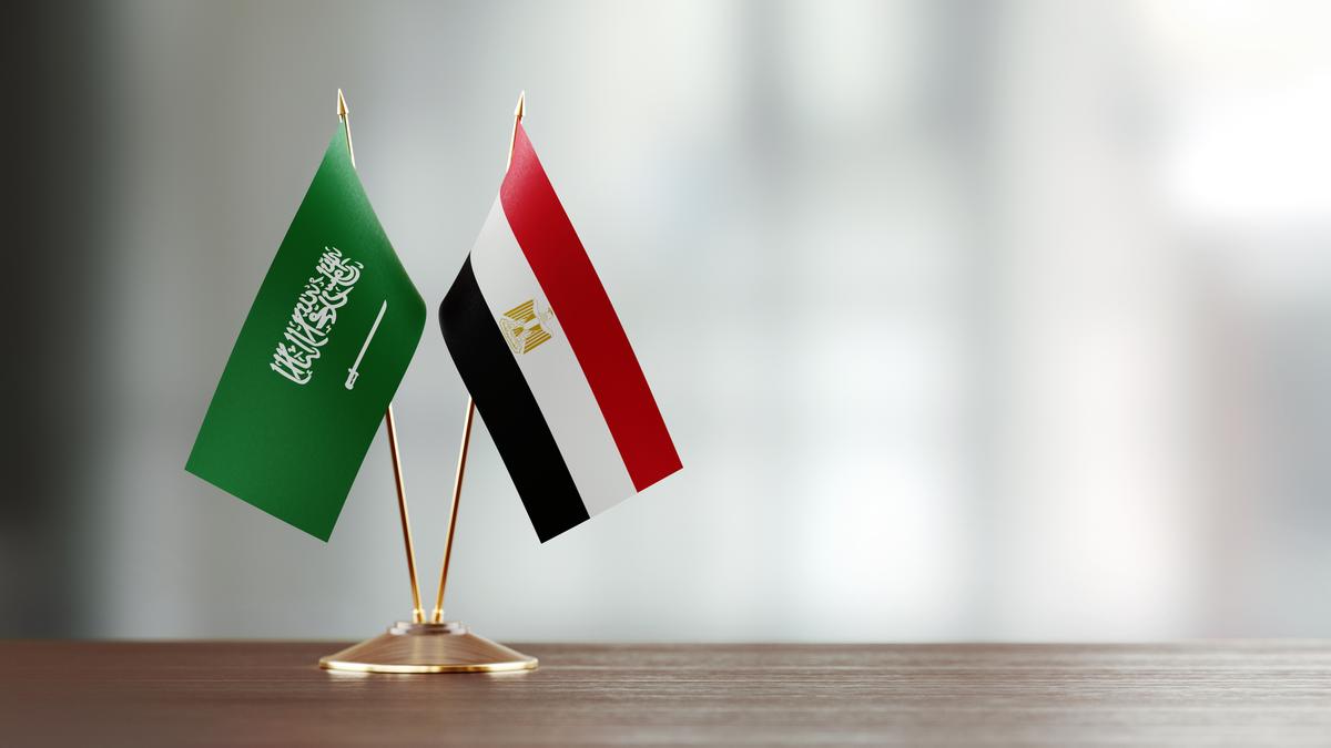 Suudi Arabistan, Husilerin insansız hava araçlarını düşürdü