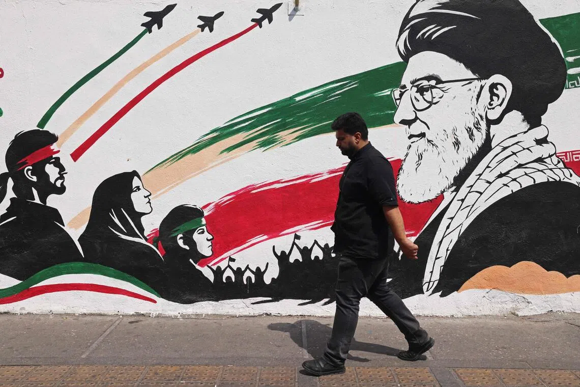 Suudi Arabistan'ın İlk Kadın Büyükelçisi: Tarihi Atama