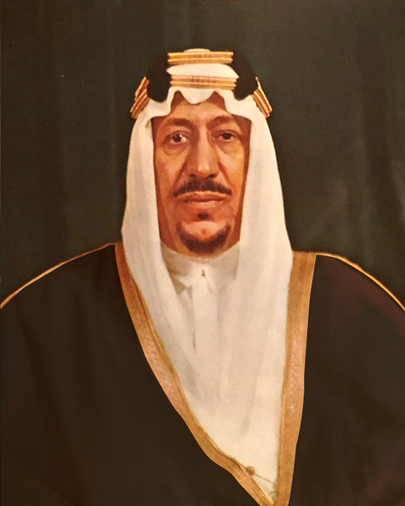 Suudi Arabistan Umman Kıyısından Petrol Satışına Hazırlanıyor