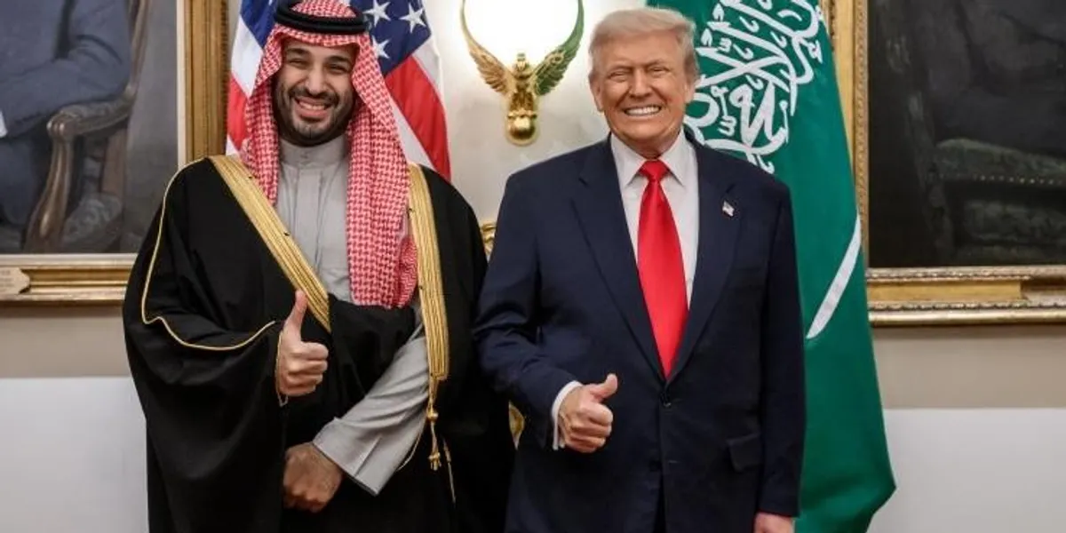 Suudi Arabistan yanlış ata mı oynadı? İran savaşı ve bölgesel sonuçları
