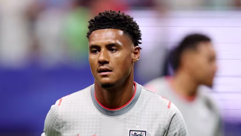 Suudi Kulübü El-Hilal, Watkins'i Transfer Etti