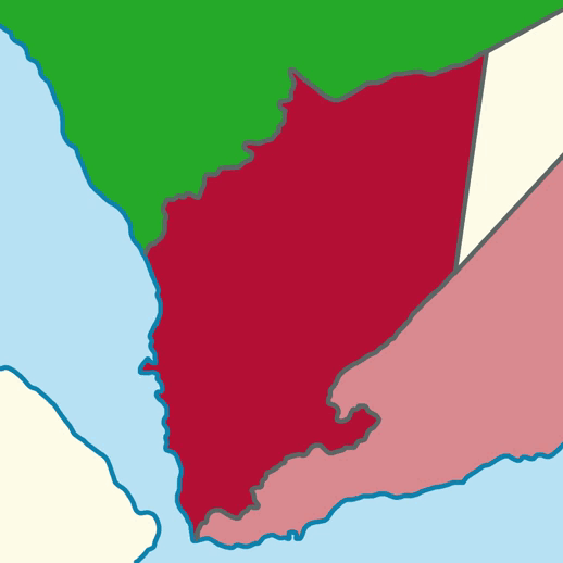 Suudi-Yemen çatışmasında 'Amerikan kurtarıcı' dönemi kapandı