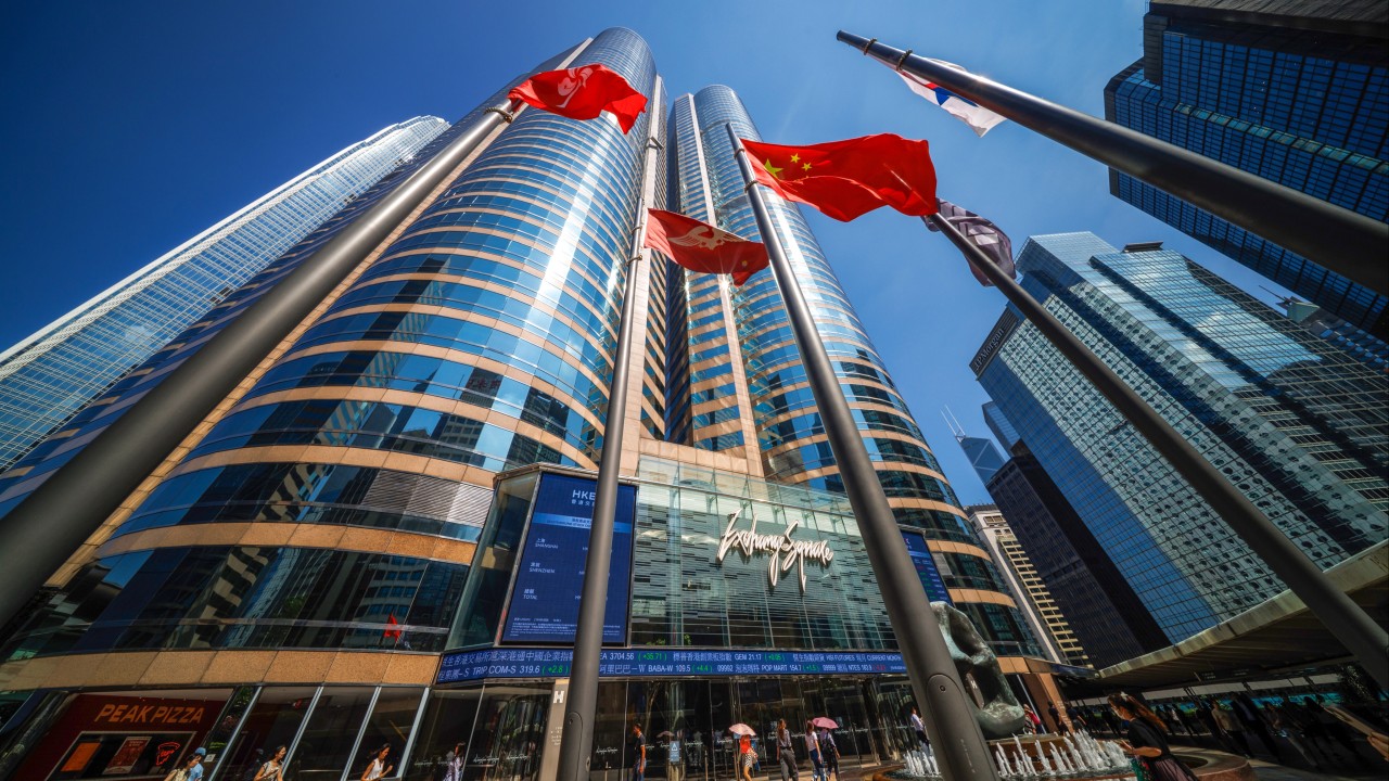 Suzhou Dongshan'ın 1,8 milyar dolarlık Hong Kong halka arzı beklentilerin altında kaldı