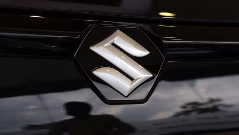 Suzuki, araç geliştirme süresini 2030'a kadar yarıya indirmeyi planlıyor
