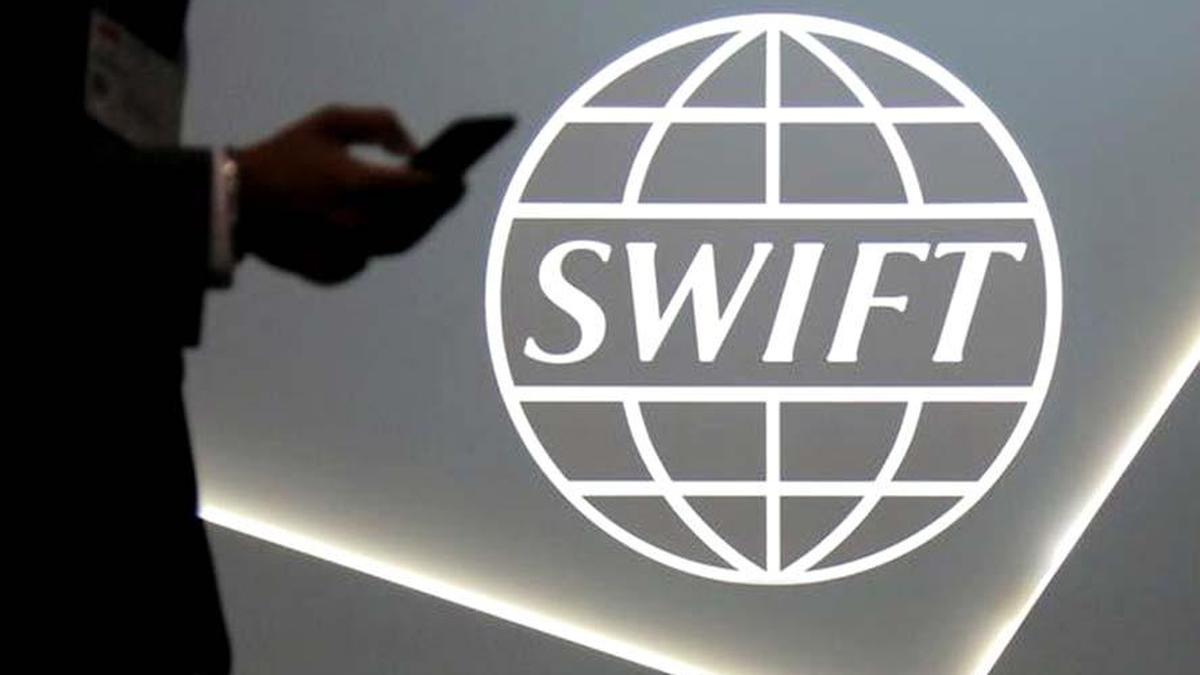 SWIFT'e Alternatifler: Küresel Ödemelerde Yeni Dönem