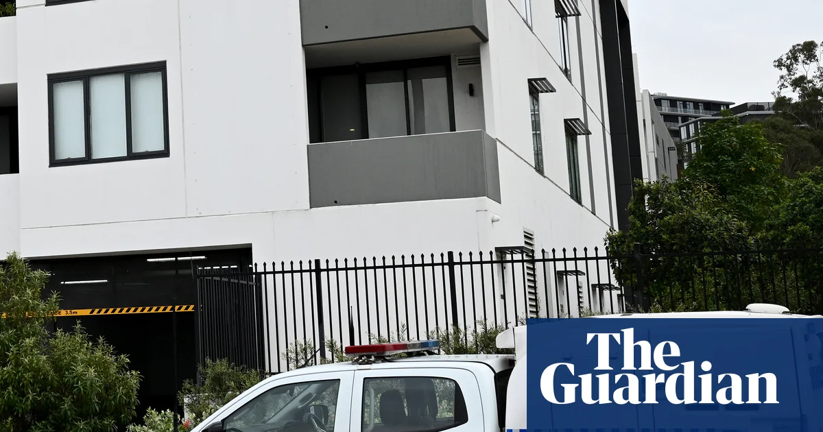 Sydney'de 11 Yaşındaki Çocuğa Silahlı Saldırı: Silah Geri Alımı Siyasi Tartışma Yarattı