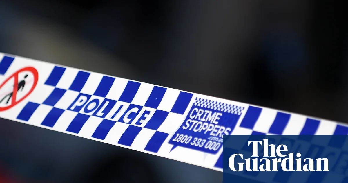 Sydney'de Bebek Arabasına Çarpan Araç: 2 Küçük Çocuk Hayatını Kaybetti