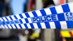 Sydney'de üst üste iki şüpheli kimlik hatası cinayeti