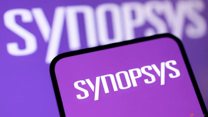 Synopsys ile yapay zeka dönüşümü: Çip fabrikası yazılımında yeni dönem