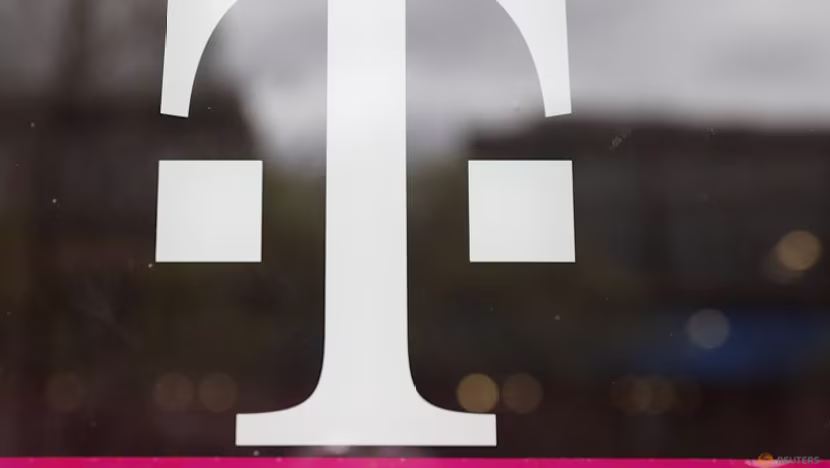 T-Mobile Hindistan'da teknoloji merkezi açıyor, 2027'ye kadar 1000 kişi işe alacak
