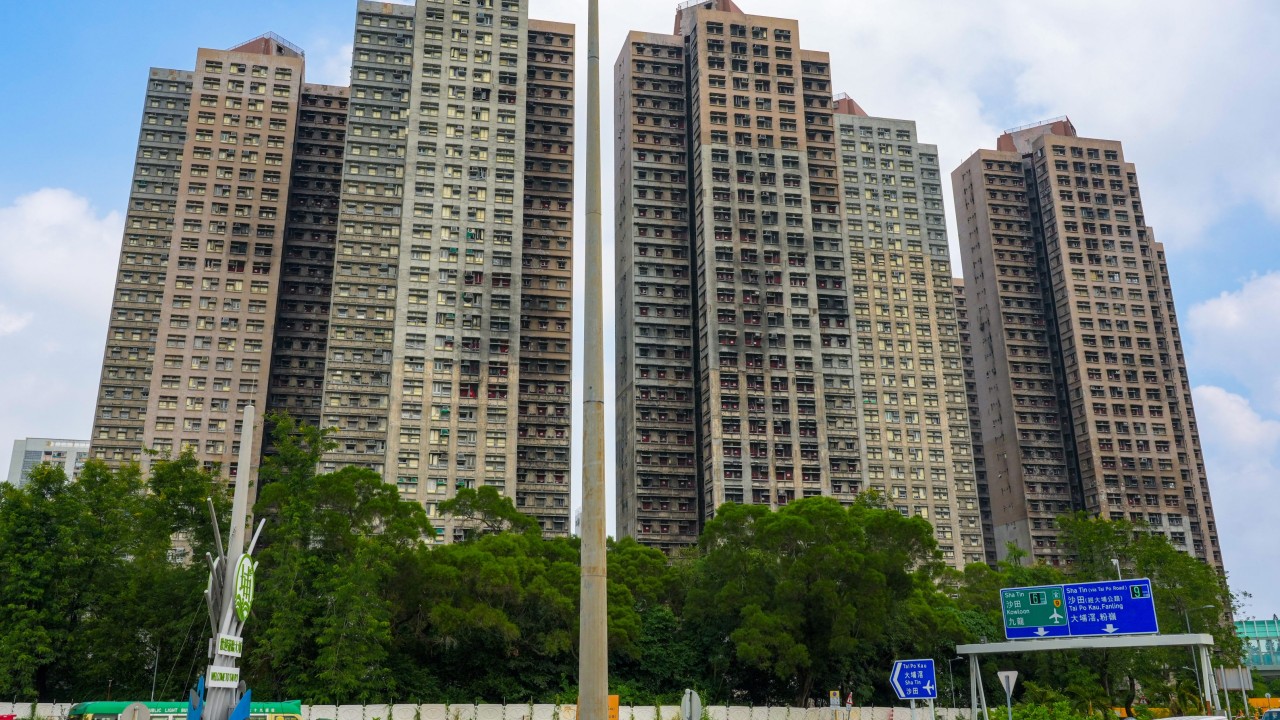 Tai Po Yangını: Ölenleri Onurlandırmak İçin Hesap Verebilirlik Şart