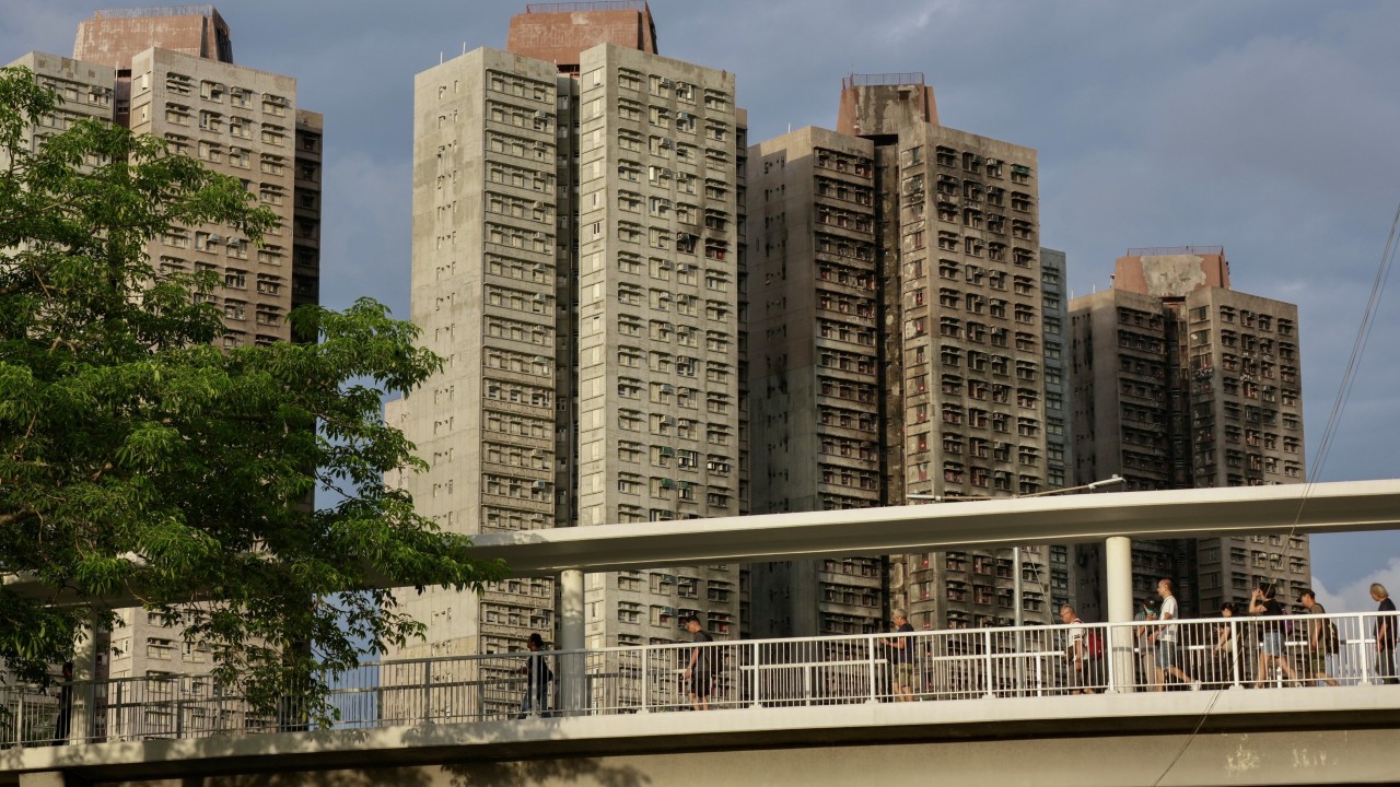 Tai Po Yangını Sonrası Bina Yönetimi Reformunda Boşluklar