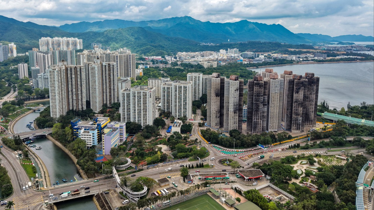 Tai Po yangınında 'çoklu insan hatası' tespiti