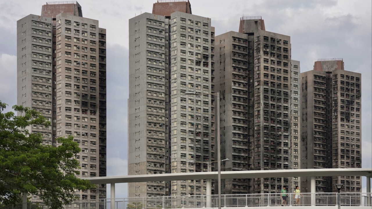 Tai Po Yangınında İhmal İddiası: İki Yangın Güvenliği Firması Hâlâ Aktif