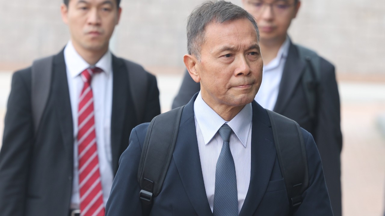Tai Po yangınında sıfır risk hedefi gerçekçi bulunmadı