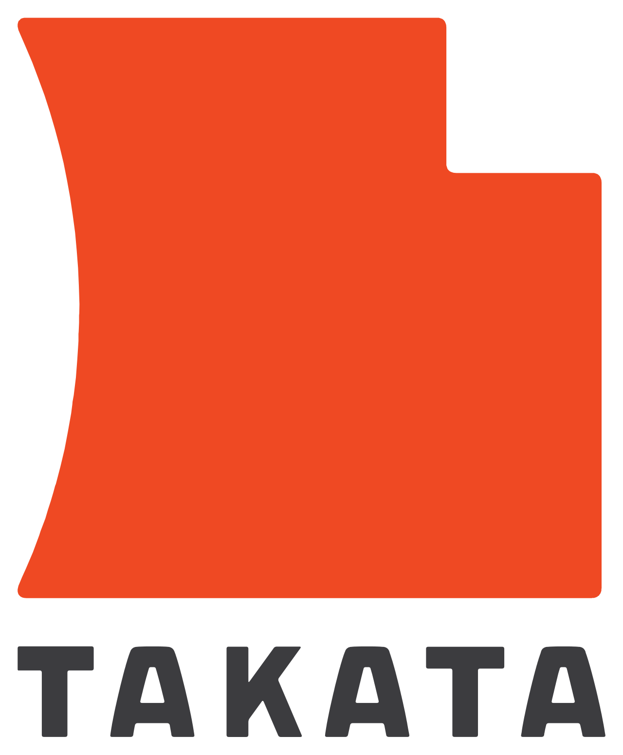 Skandal Hava Yastığı Üreticisi Takata'nın Eski CEO'su Hayatını Kaybetti