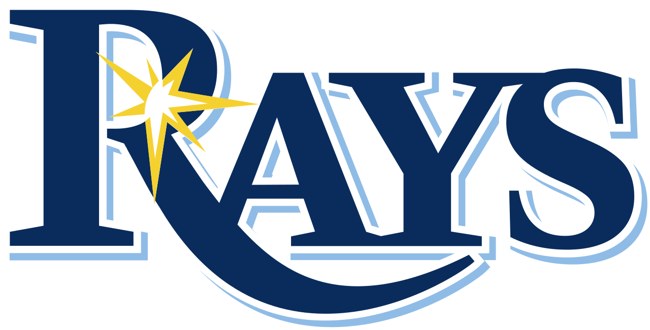 Tampa Bay Rays: Alım mı Satım mı? Beyzbolun Gelecekçi Takımı Sürpriz Yapabilir