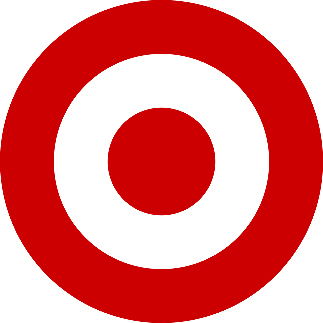 Target'ın Dönüşü Sonunda İşe Yarıyor
