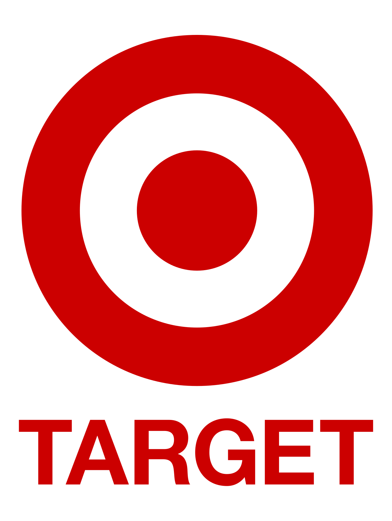 Target'ın Yıllık Satış Hedefi Yükseltildi: Dönüşüm Güçleniyor