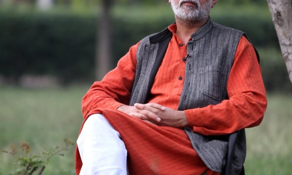 Tarun Tejpal Davası: Hindistan’da 'Mükemmel Tecavüz Mağduru' Tartışması